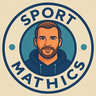 Telegram Channel logo +mX47LtC_6OphZjAy. Free Telegram Channel Analytics