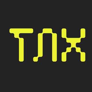 Логотип Телеграм канала Технологии | Лайфхакер. Бесплатная аналитика Telegram каналов