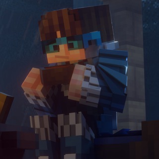 Логотип Телеграм канала . Бесплатная аналитика Telegram каналов