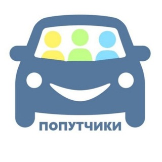 Telegram Channel logo Orenburg_Samara056. Free Telegram Channel Analytics