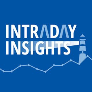 Telegram Channel logo Smart Traders. Free Telegram Channel Analytics