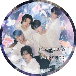 Telegram Channel logo 𝙇𝙪𝙘𝙞𝙙 𝙙𝙧𝙚𝙖𝙢𝙨 [ TXT GALLERY ]. Free Telegram Channel Analytics