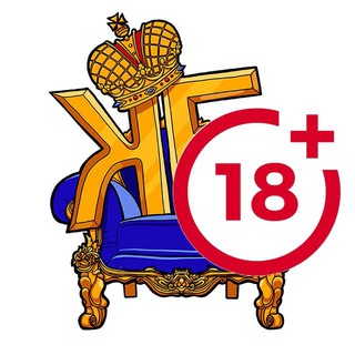 Логотип Телеграм канала . Бесплатная аналитика Telegram каналов