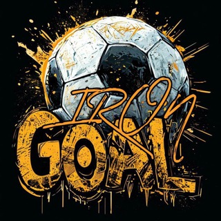 Логотип Телеграм канала bear_lucky_78. Бесплатная аналитика Telegram каналов