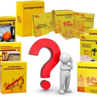 Логотип Телеграм канала razrab1c. Бесплатная аналитика Telegram каналов