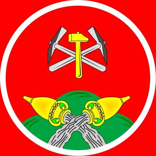 Telegram Channel logo +HHxui0UuaQU0Yjli. Free Telegram Channel Analytics