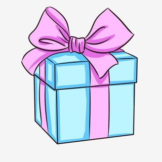 Telegram Channel logo podarki_wb. Free Telegram Channel Analytics