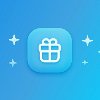 Логотип Телеграм канала . Бесплатная аналитика Telegram каналов