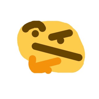 Логотип Телеграм канала . Бесплатная аналитика Telegram каналов