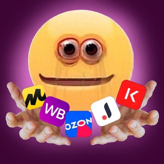 Telegram Channel logo MarketInsite1. Free Telegram Channel Analytics