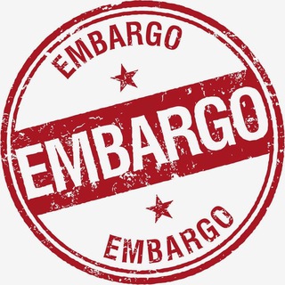 Логотип Телеграм канала +HsKX8wBzvccyOGFi. Бесплатная аналитика Telegram каналов