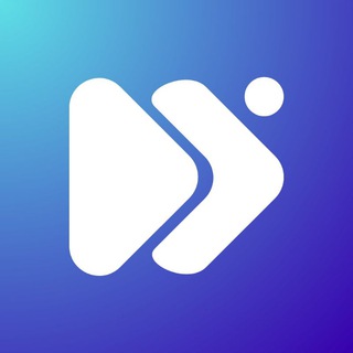 Telegram Channel logo Government Jobs Update 2023. Free Telegram Channel Analytics