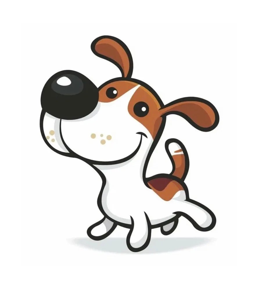 Telegram Channel logo sherstyanoy_druzhok. Free Telegram Channel Analytics