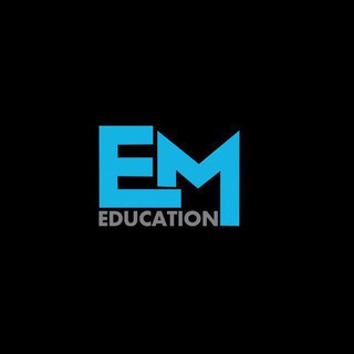 Логотип Телеграм канала economics_2017. Бесплатная аналитика Telegram каналов