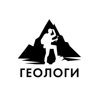 Логотип Телеграм канала . Бесплатная аналитика Telegram каналов