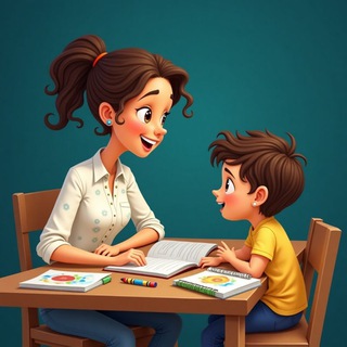 Telegram Channel logo +ObtWL2gsFGM3MGE0. Free Telegram Channel Analytics