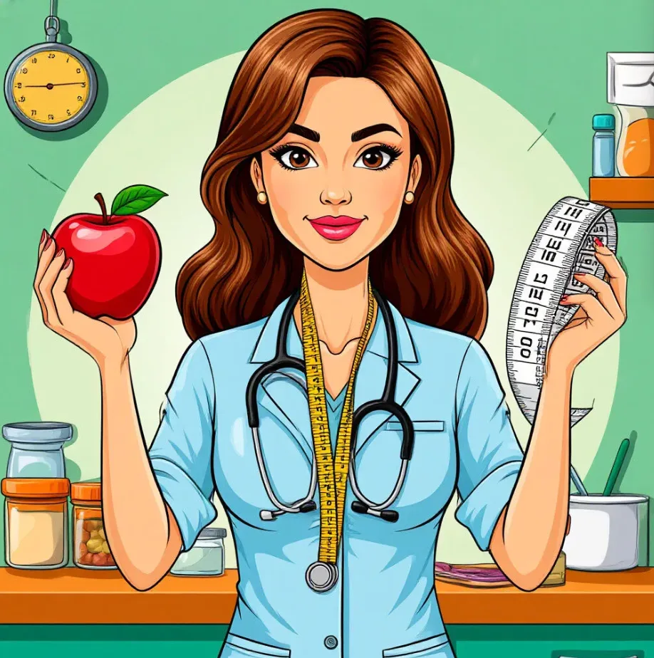 Telegram Channel logo blogmedicina. Free Telegram Channel Analytics