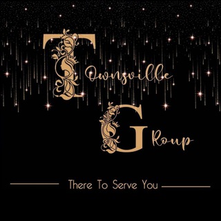 Telegram Channel logo 𝐓𝐎𝐖𝐍𝐒𝐕𝐈𝐋𝐋𝐄 𝐆𝐑𝐎𝐔𝐏. Free Telegram Channel Analytics