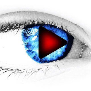 Telegram Channel logo Kinoklub_Michael. Free Telegram Channel Analytics