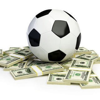 Telegram Channel logo fixedtipsdynasty. Free Telegram Channel Analytics