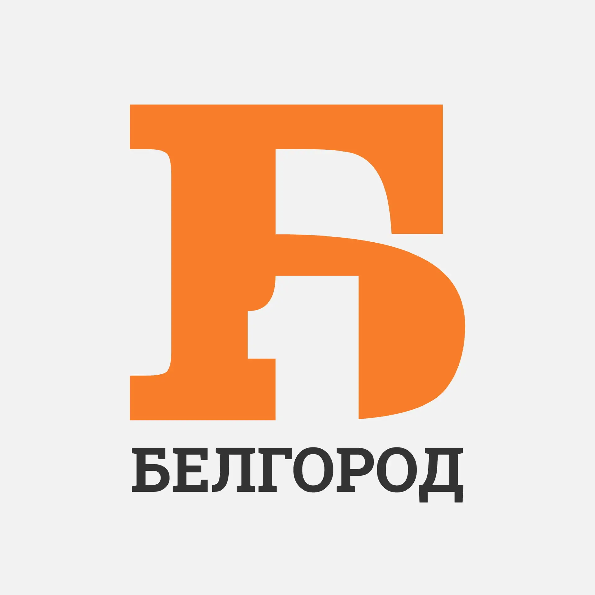 Логотип Телеграм канала slxkbnwtcip-wqygiziy5zthcqpjs596hmwjryz3kjs. Бесплатная аналитика Telegram каналов