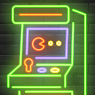 Логотип Телеграм канала Паб chelovekgleb. Бесплатная аналитика Telegram каналов