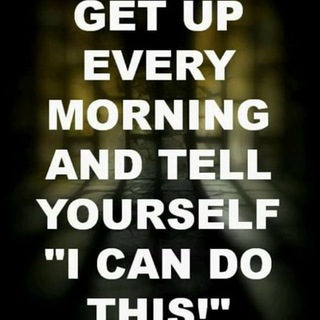 Telegram Channel logo الانجليزية للمبتدئين. Free Telegram Channel Analytics