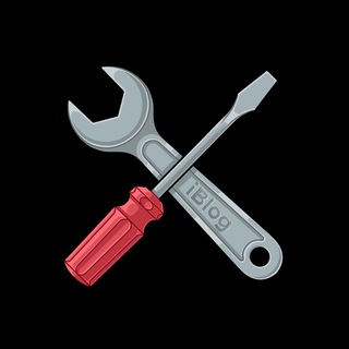 Логотип Телеграм канала . Бесплатная аналитика Telegram каналов