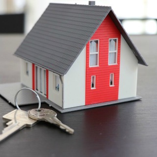 Логотип Телеграм канала kvartiry_v_krasnogorski. Бесплатная аналитика Telegram каналов