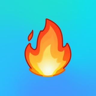 Telegram Channel logo newkeynod32. Free Telegram Channel Analytics