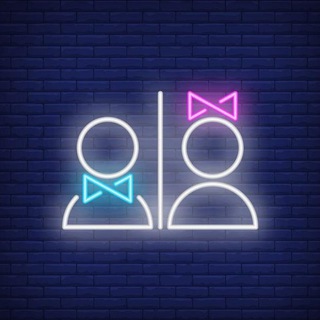 Логотип Телеграм канала . Бесплатная аналитика Telegram каналов
