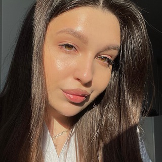 Логотип Телеграм канала immelybeauty. Бесплатная аналитика Telegram каналов