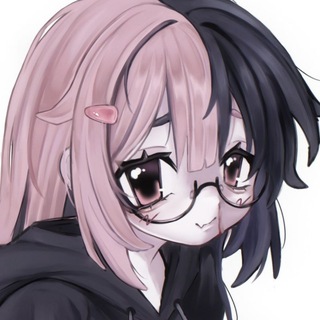 Логотип Телеграм канала . Бесплатная аналитика Telegram каналов