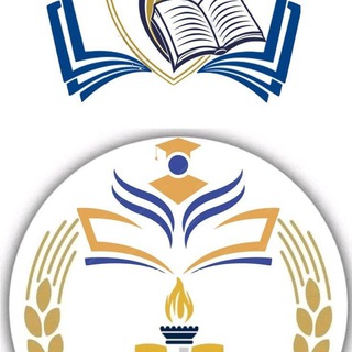 Логотип Телеграм канала solveproblemwithus. Бесплатная аналитика Telegram каналов