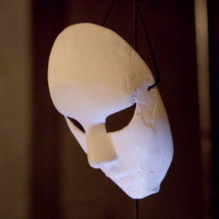 Логотип Телеграм канала . Бесплатная аналитика Telegram каналов