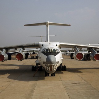 Логотип Телеграм канала . Бесплатная аналитика Telegram каналов