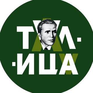 Логотип Телеграм канала newstalitsa. Бесплатная аналитика Telegram каналов