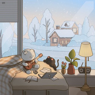 Telegram Channel logo ٪ C♡︎TTAG3 T3A ˖ 💭 ᵎ. Free Telegram Channel Analytics