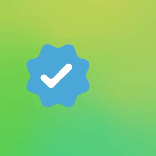 Telegram Channel logo hpjobscenter. Free Telegram Channel Analytics