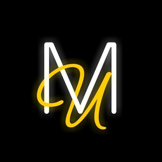 Логотип Телеграм канала . Бесплатная аналитика Telegram каналов