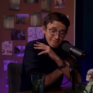 Логотип Телеграм канала . Бесплатная аналитика Telegram каналов