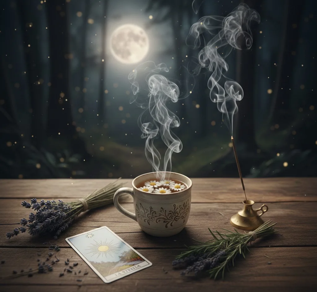 Логотип Телеграм канала id668400448205_biz. Бесплатная аналитика Telegram каналов