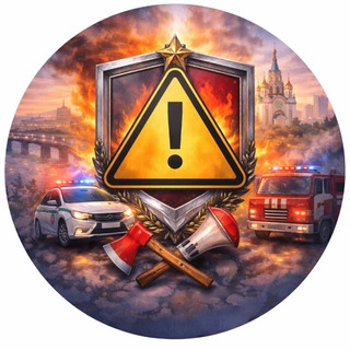 Telegram Channel logo +JC9bkMZGEbtmODJi. Free Telegram Channel Analytics