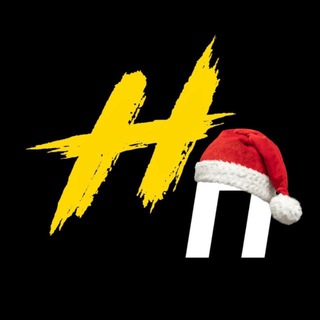 Логотип Телеграм канала novyy_petersburg. Бесплатная аналитика Telegram каналов