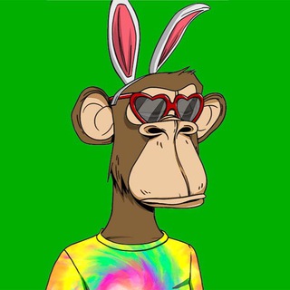 Логотип Телеграм канала CrYpToNfT. Бесплатная аналитика Telegram каналов