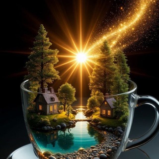 Telegram Channel logo les_mag. Free Telegram Channel Analytics