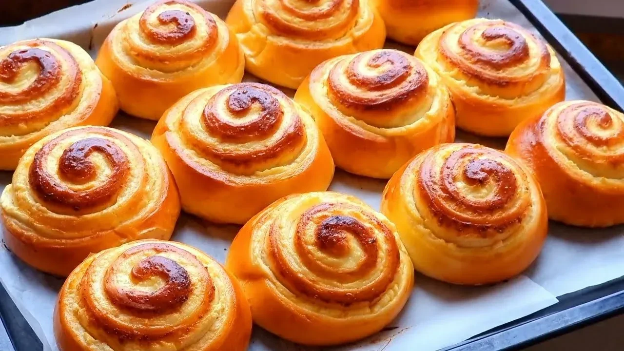 Логотип Телеграм канала ywdqcgzgsm59ftsdsxfsnltn8flnncgglqhkdwcugx4. Бесплатная аналитика Telegram каналов