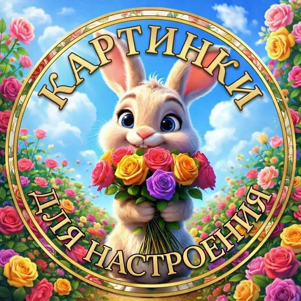 Telegram Channel logo voronej_life_media. Free Telegram Channel Analytics