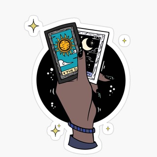 Telegram Channel logo Karta_Sagittarius. Free Telegram Channel Analytics