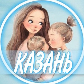 Telegram Channel logo +SBjhOQQ7OBMwZGZi. Free Telegram Channel Analytics